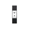 Превключвател D-Link (DIS-100G-5W)