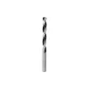 Broca para metal Bosch (2.608.577.172)