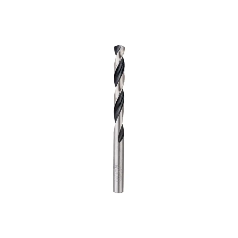 Broca para metal Bosch (2.608.577.172)