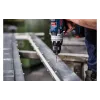 Broca para metal Bosch (2.608.577.172)