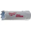 Метална корона Milwaukee (49565090)