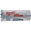 Coroa de metal Milwaukee (49565100)