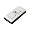 Μονάδα USB Kingston (SXS2000/500GA)