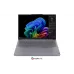 كمبيوتر محمول Lenovo ThinkBook 16 G7, Luna Grey (21NH0000RA)