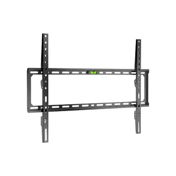 nosilec Itech (PLB-64)