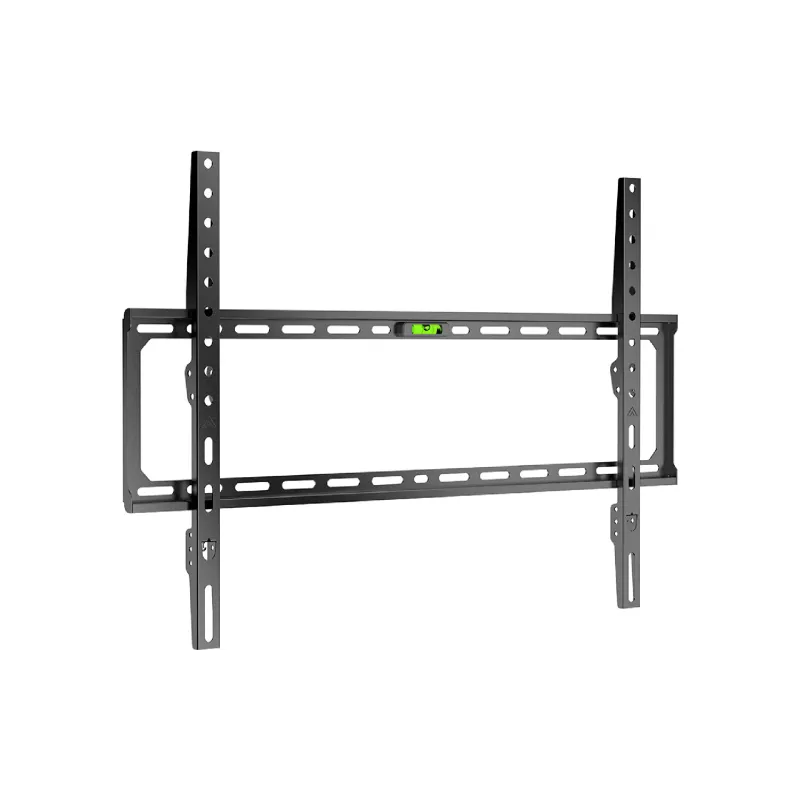 nosilec Itech (PLB-64)