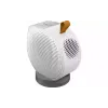 Projector Benq GV50 (9H.JSR77.59E)