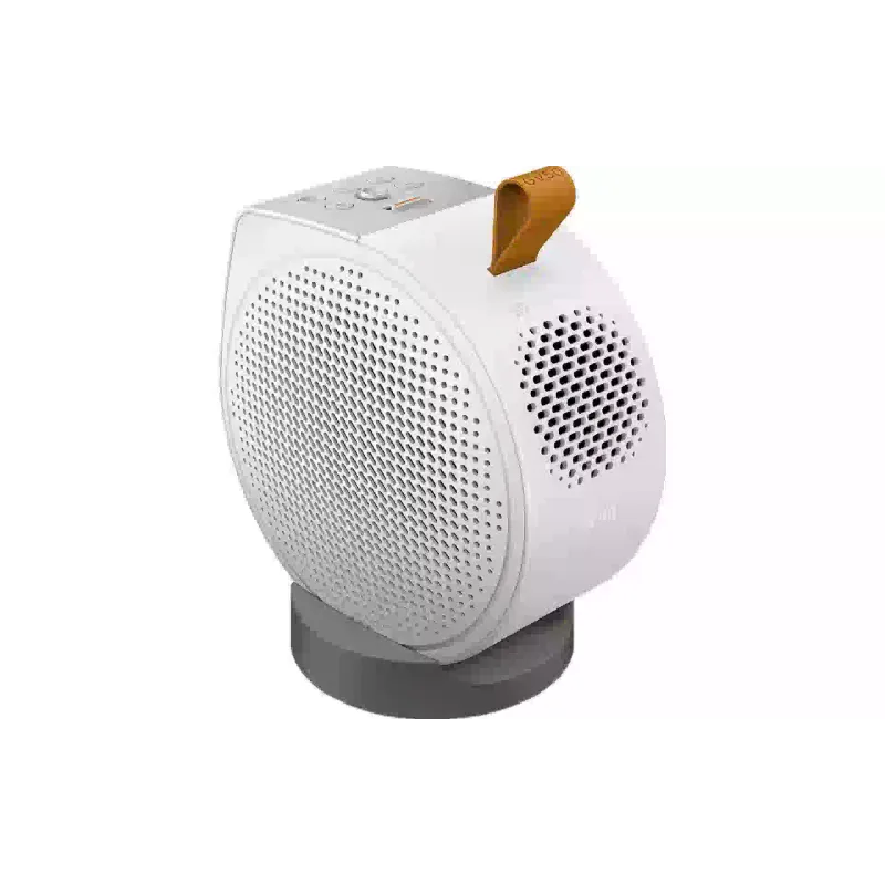Projector Benq GV50 (9H.JSR77.59E)