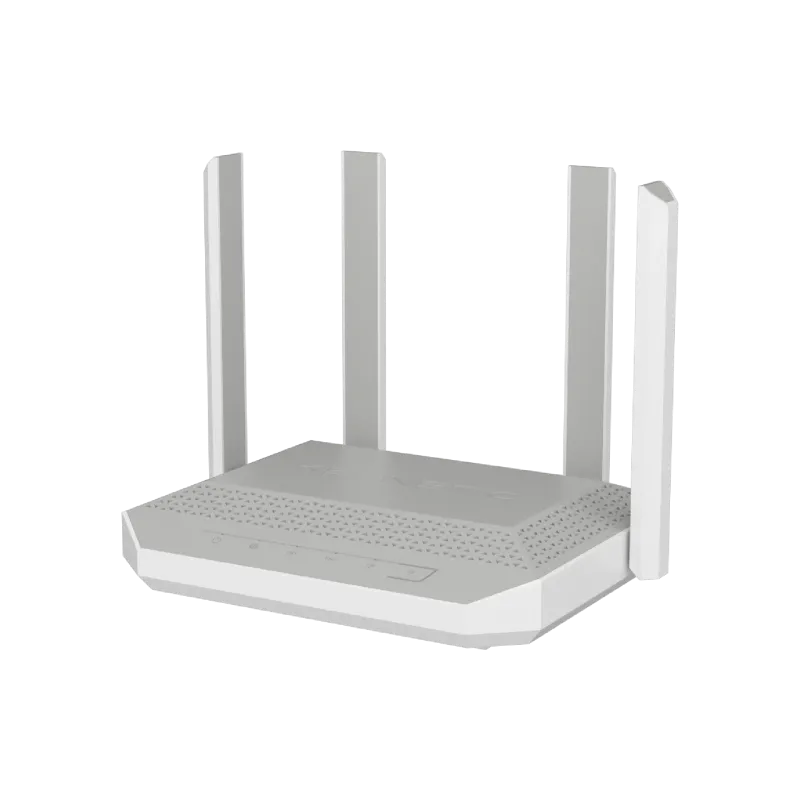 Інтернет-центр Wi-Fi Keenetic  (KN-1812)