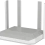 Internet center Wi-Fi Keenetic  (KN-1812)