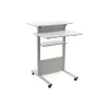 Table Sector  (МС-2)