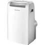 Air conditioner mobile Ariston, White (3381428)
