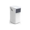 Ar condicionado Ariston, White (3381430)
