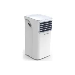 Ar condicionado Ariston, White (3381430)