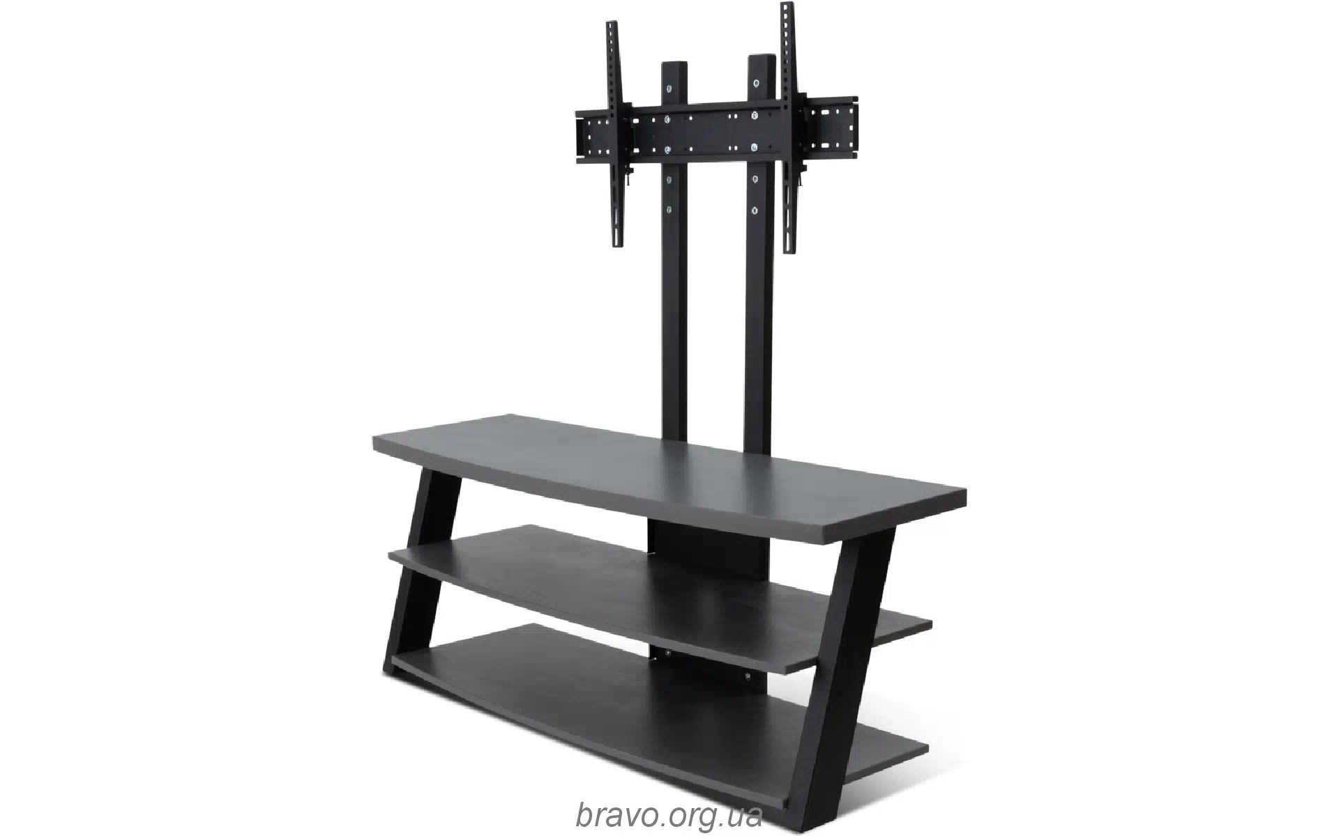 Βάση οθόνης Sector (TV604T) Βάση οθόνης Sector (TV604T)