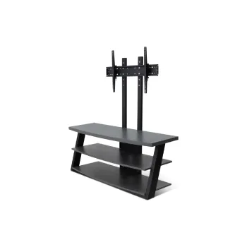 Monitorállvány Sector (TV604T)