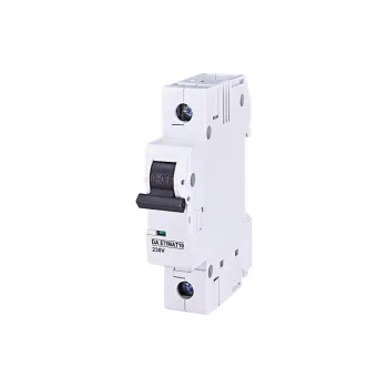 Mágneses krétatábla Sector (К1510)