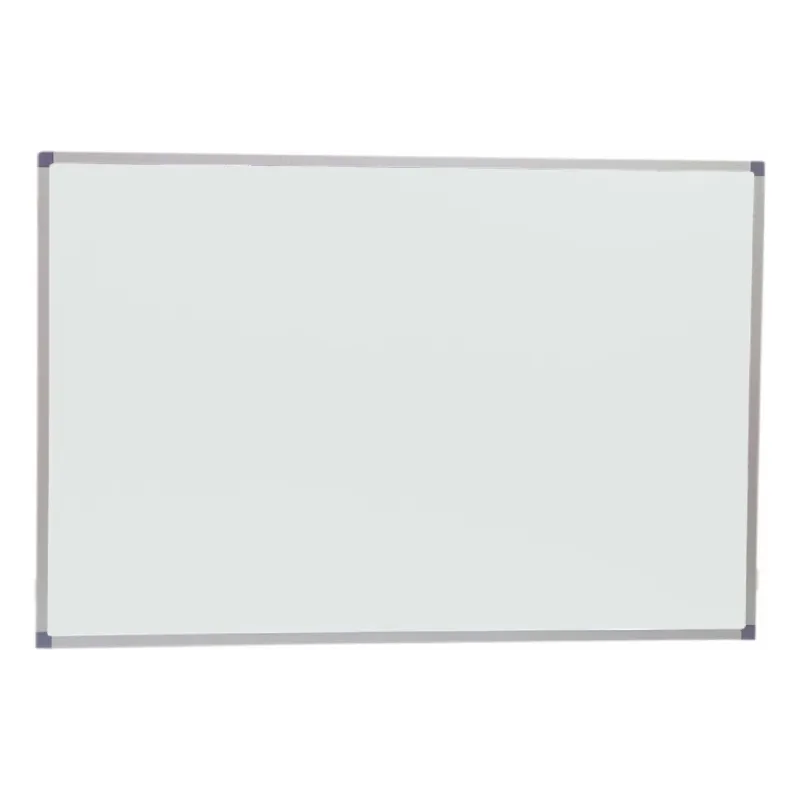 Magnetna tabla za označevanje Sector (М1510)