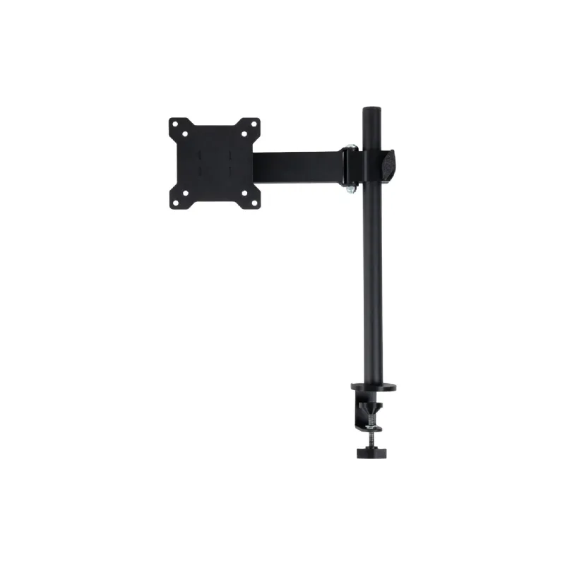 Wall mount for monitor Sector (КМ2)