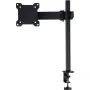 Wall mount for monitor Sector (КМ2)