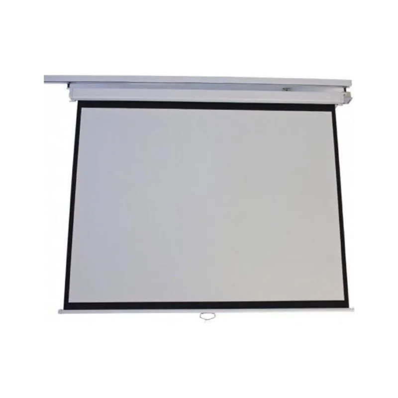 Projektorsko platno Atria (MWM-HD-120D)