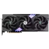 Video card MSI GeForce RTX 5070Ti (912-V531-286)