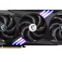 بطاقة الفيديو MSI GeForce RTX 5070Ti (912-V531-286)