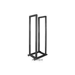 Стойка Zpas (W-6026-01-02-161) Стойка Zpas (W-6026-01-02-161)