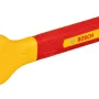 Αγγλικό κλειδί Bosch Professional (1.600.A02.NF0)