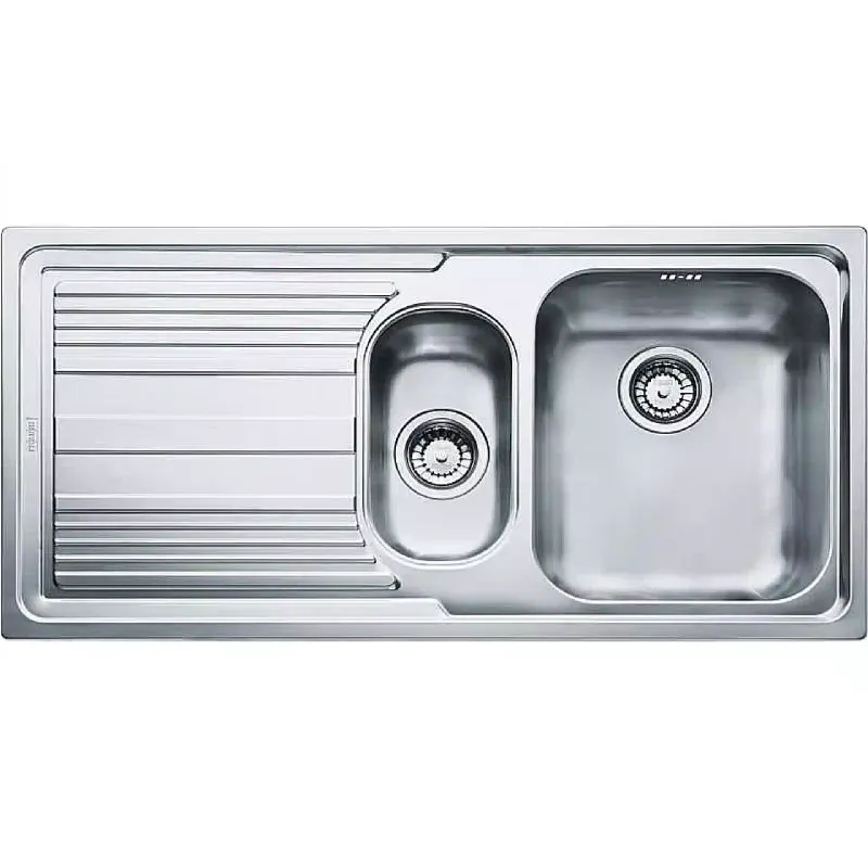 Кухненска мивка Franke (101.0381.836)