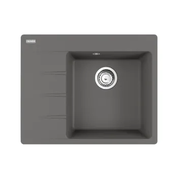 Кухонна мийка Franke (114.0630.461)
