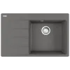 Кухонна мийка Franke (114.0630.477)