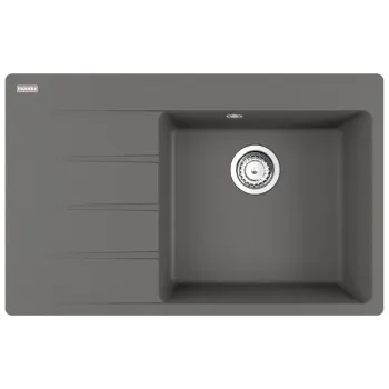 Кухонна мийка Franke (114.0630.477)
