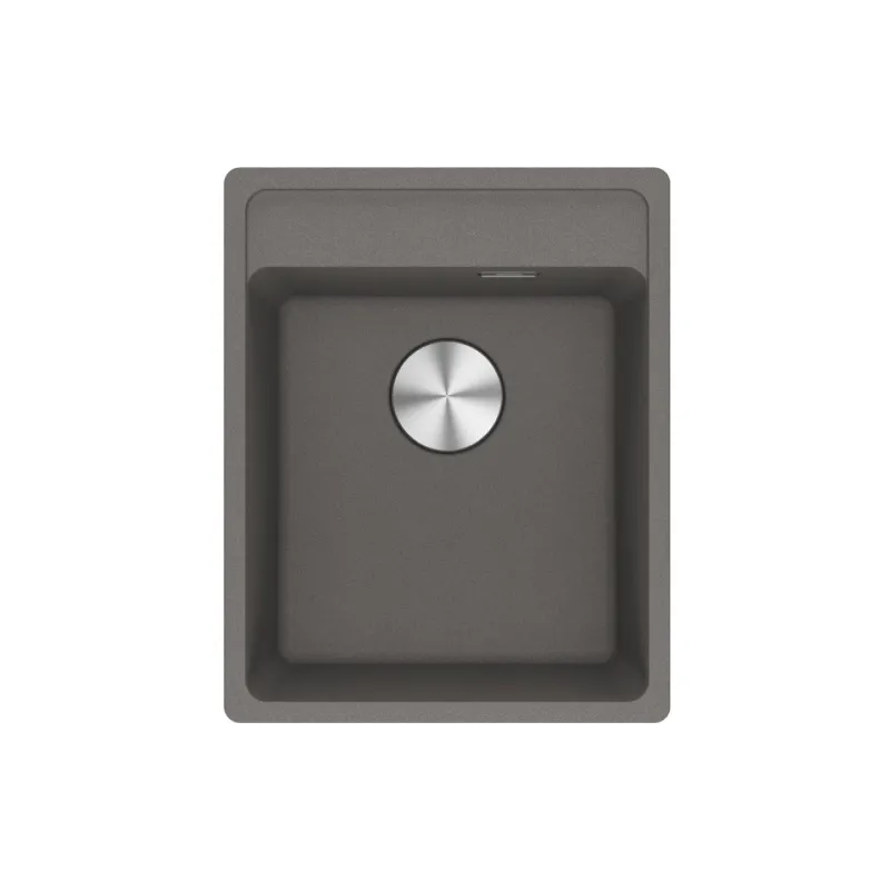 Küchenspüle Franke (114.0668.862)