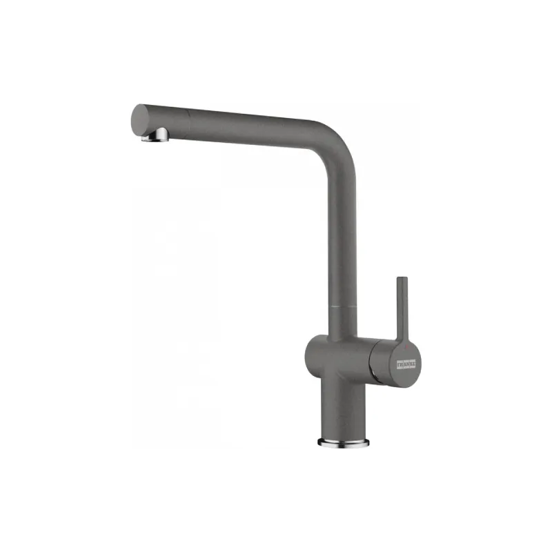 Torneira de cozinha Franke (115.0653.374)