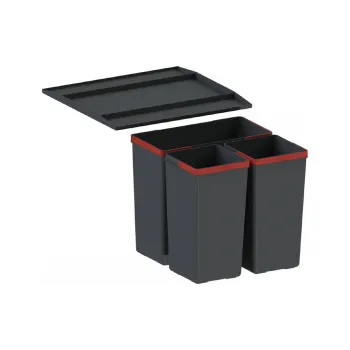 Sortirka smeti Franke (121.0494.150)