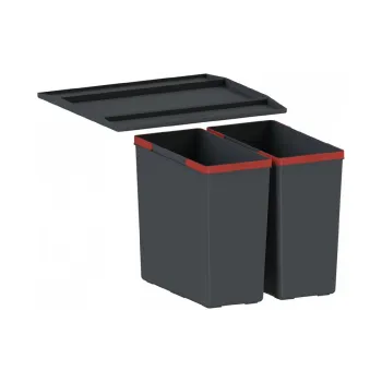 Sortirka smeti Franke (121.0494.182)