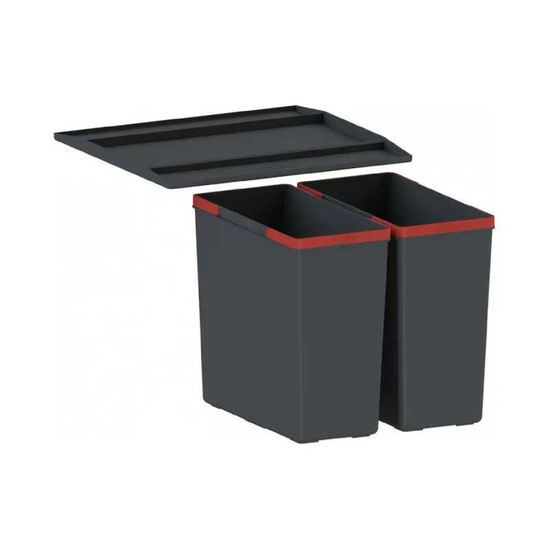 Сортер для сміття Franke (121.0494.182)