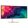 Монітор Dell 27"  AW2725DM (210-BQWQ)