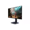 Монитор Dell AW2725Q (210-BQWV)