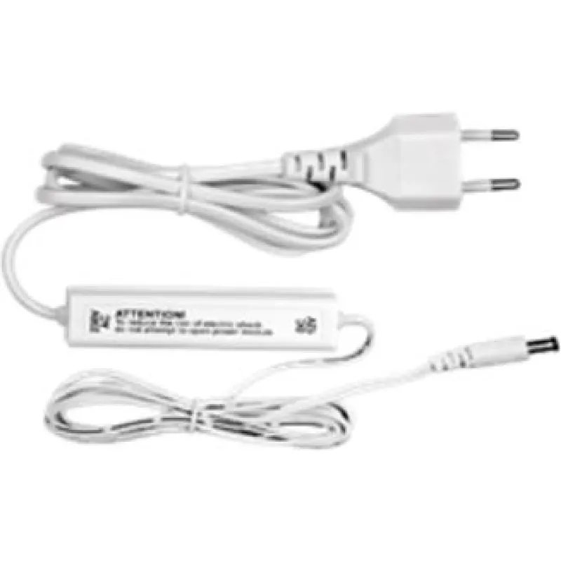 pogonska enota U-Prox (4820261370805)