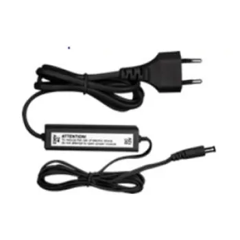 Блок живлення U-Prox (4820261370812)