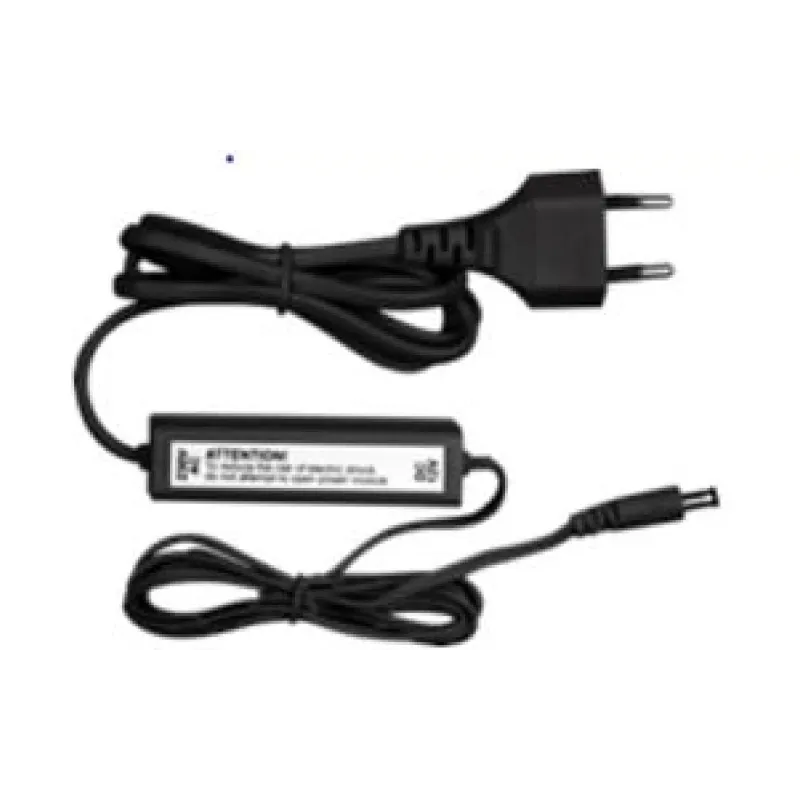 Блок живлення U-Prox (4820261370812)