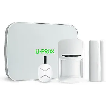 Alarma de seguridad U-Prox (4820261371000)