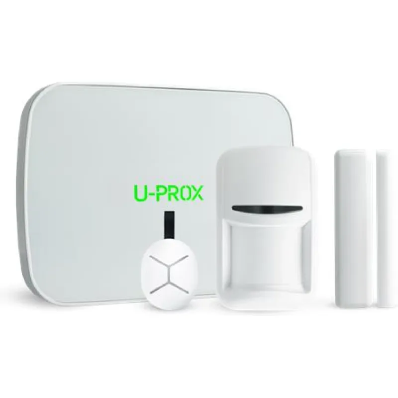 Alarme de segurança U-Prox (4820261371000)