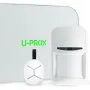 Alarme de segurança U-Prox (4820261371000)