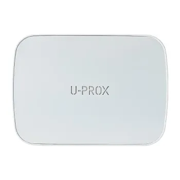 Central inteligente U-Prox (4820261371314)