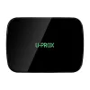 مركزية ذكية U-Prox (4820261371321)