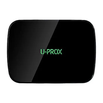Central inteligente U-Prox (4820261371321)