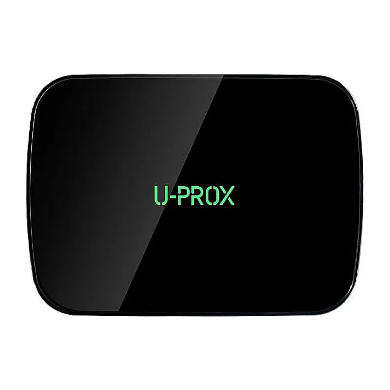 مركزية ذكية U-Prox (4820261371321)